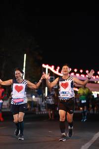 BIB: 
                            <button type="button" onclick="openModal(24603615)" class="btn btn-primary btn-sm float-right btn-popup" data-toggle="modal" data-target=".modal-high-quality">
                        <i class="fas fa-shopping-cart"></i> Add to Cart
                    </button>
                                            <button type="button" onclick="isThisMe(24603615, true)" class="btn btn-success btn-sm float-right btn-popup btn-isme hidden" data-toggle="tooltip" data-placement="bottom" title="นี่คือรูปของคุณใช่ไหม คลิกที่นี่เพื่อเอาเข้าอัลบั้ม">
                        <i class="fas fa-plus"></i> Add to album
                    </button>
                    <button type="button" onclick="isThisMe(24603615, false)" class="btn btn-warning btn-sm float-right btn-popup btn-isnotme hidden">
                        <i class="fas fa-ban"></i> Remove from album
                    </button>